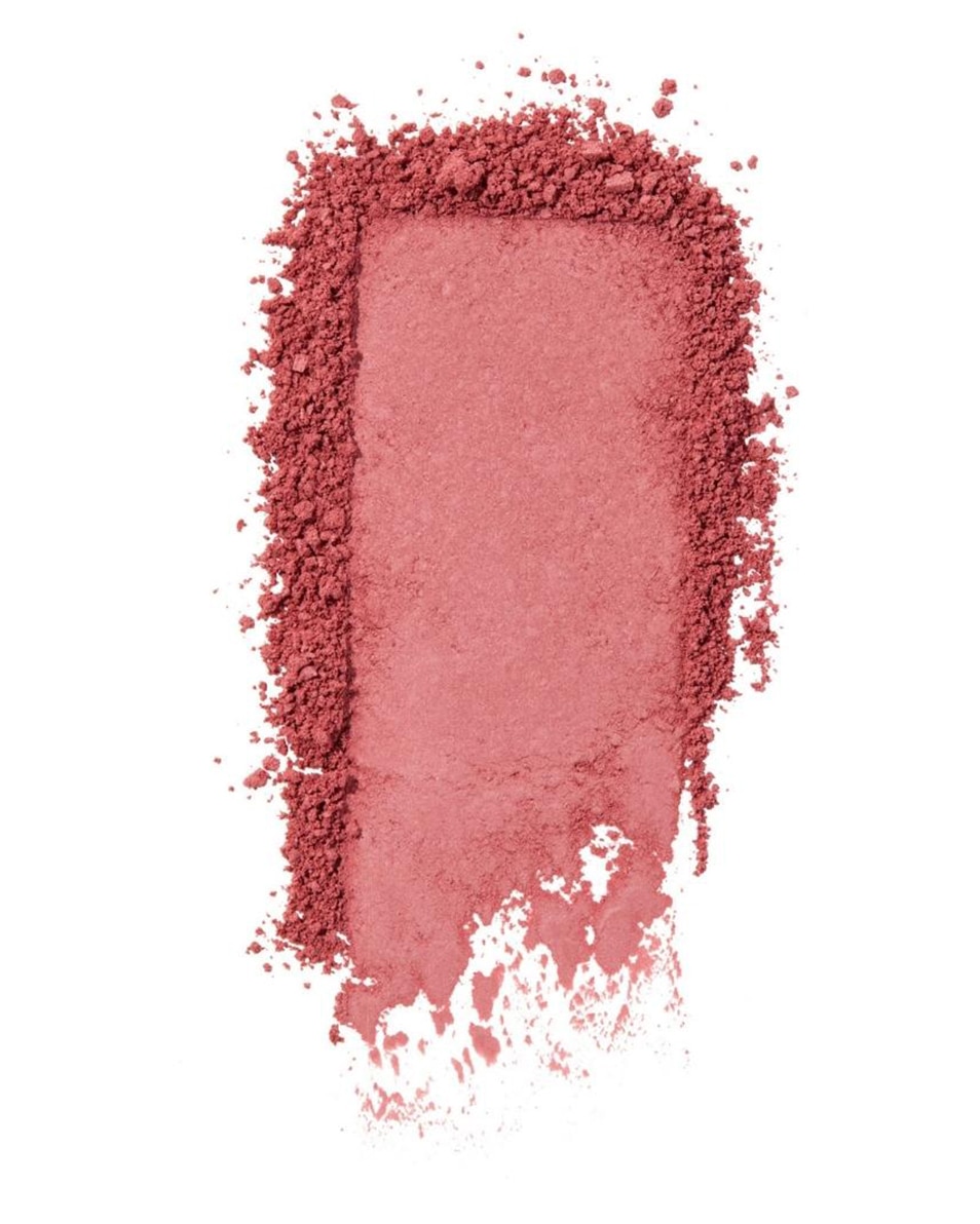 POMPOM WANDERFUL WORLD BLUSH POWDER
