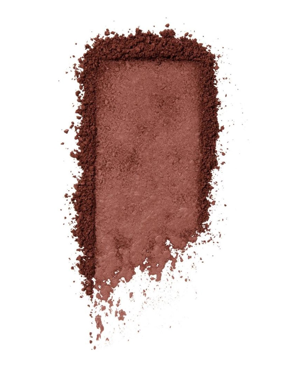 JAVA WANDERFUL WORLD BLUSH POWDER