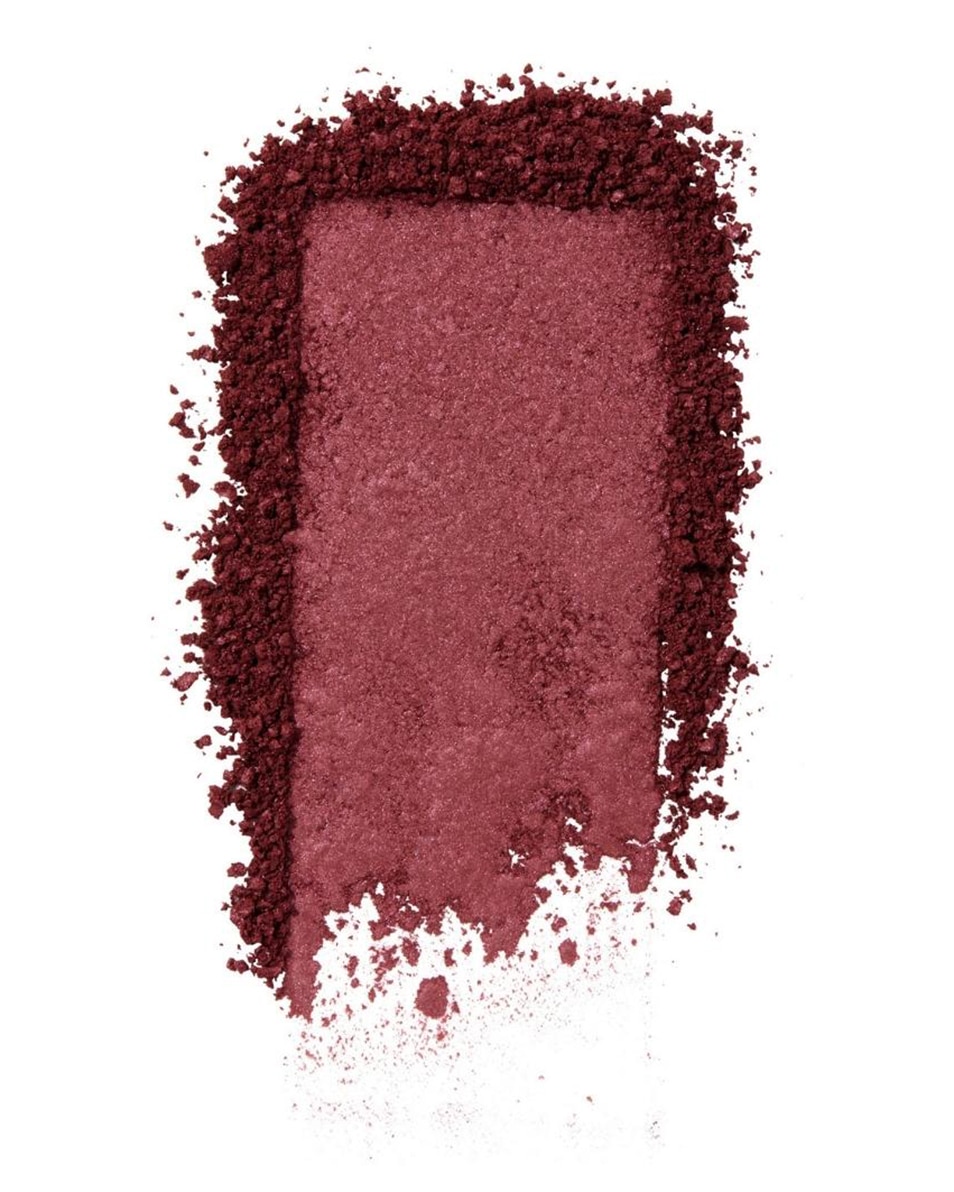 BENEFIT COSMETICS BOX OF POWDERS MOONE WANDERFUL WORLD BLUSH POWDER Rich berry 3