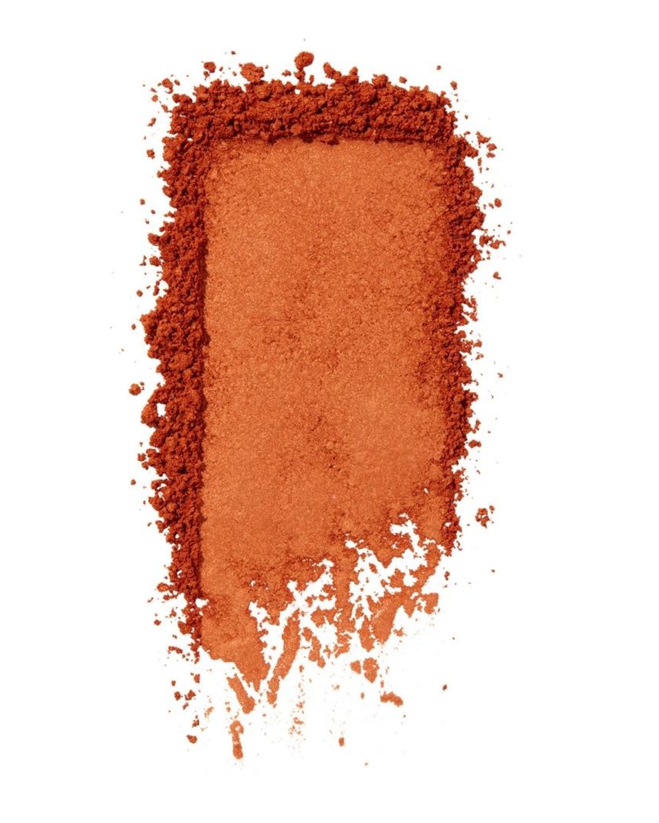 BUTTERFLY WANDERFUL WORLD BLUSH POWDER