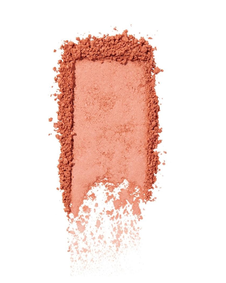 PEACHIN’ WANDERFUL WORLD BLUSH POWDER MINI