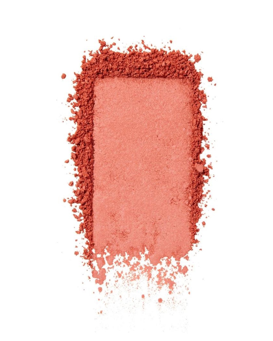 SHELLIE WANDERFUL WORLD BLUSH POWDER MINI