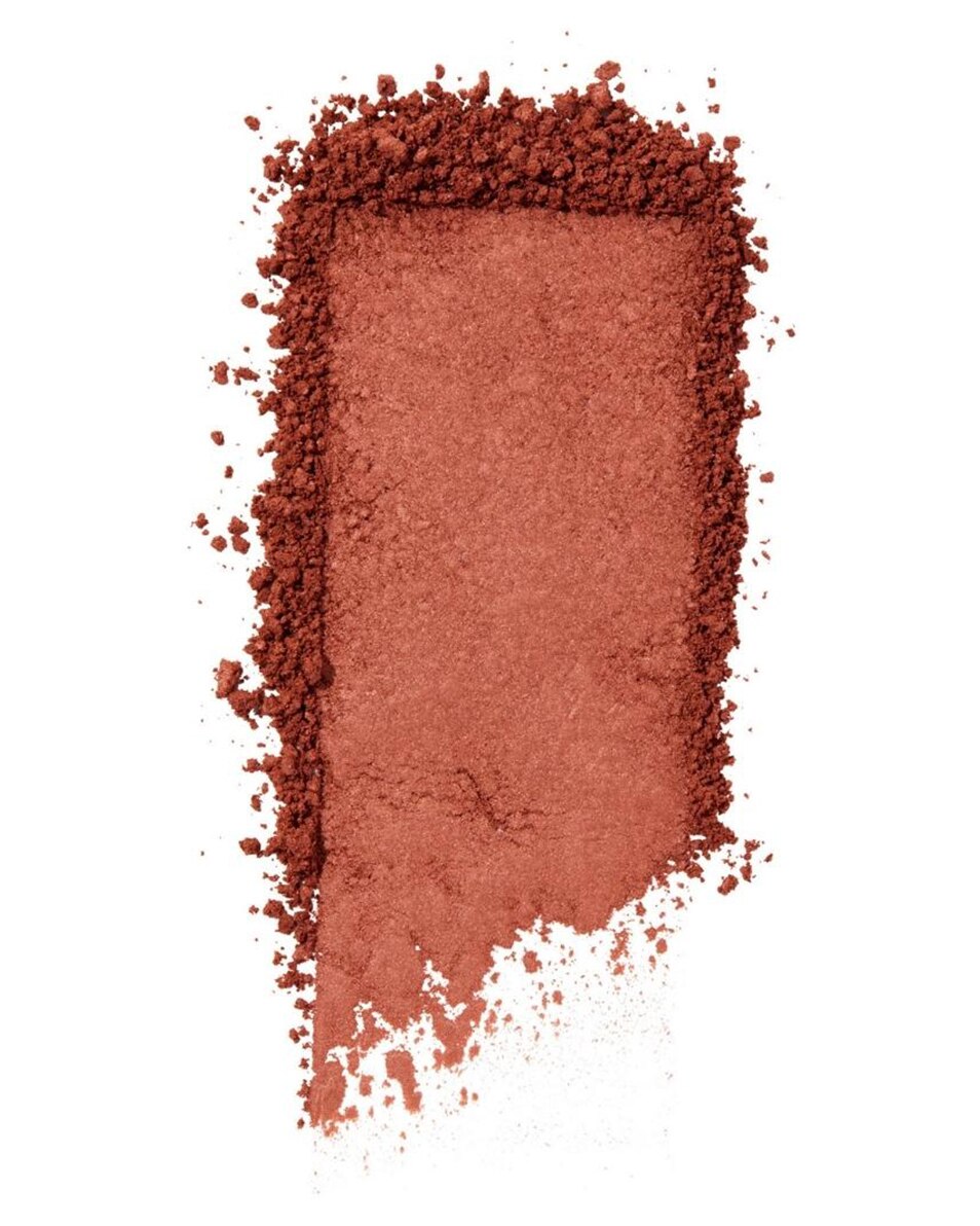 STARLAA WANDERFUL WORLD BLUSH POWDER MINI