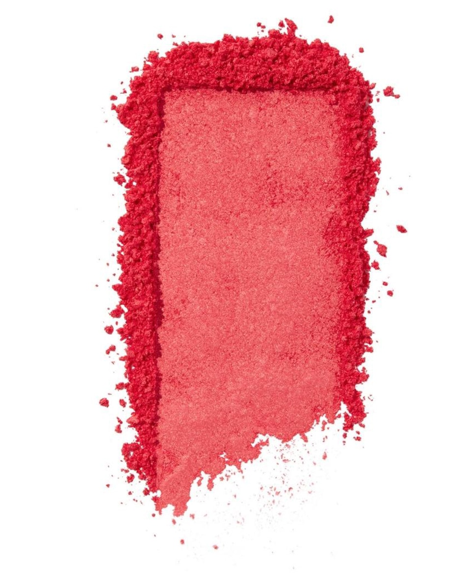 CRYSTAH WANDERFUL WORLD BLUSH POWDER MINI