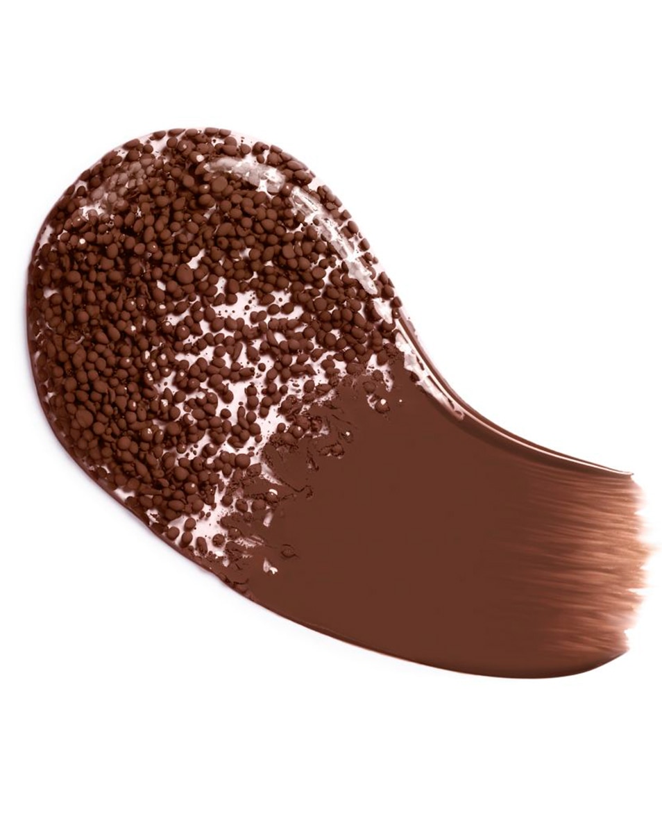 TOUCHE DE TEINT FRAÎCHE AUX MICROBULLES DE PIGMENTS