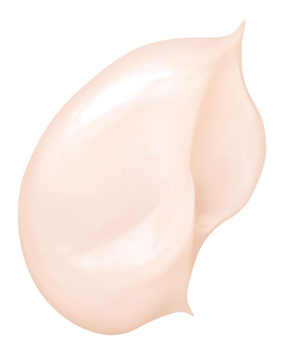 SUPER RESTORATIVE DAY CREAM - VERY DRY SKIN