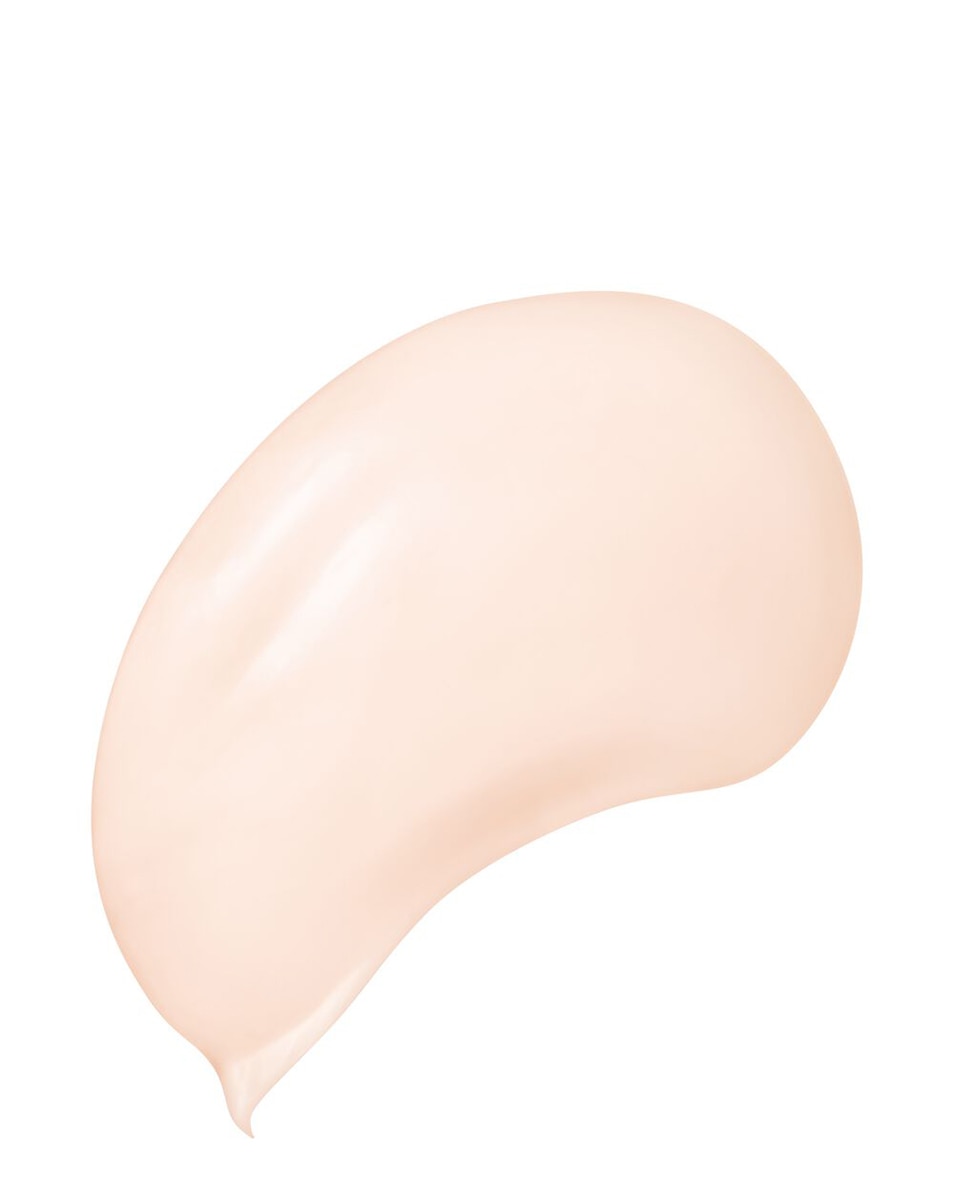 SUPER RESTORATIVE DAY CREAM SPF 15 - ALL SKIN TYPES