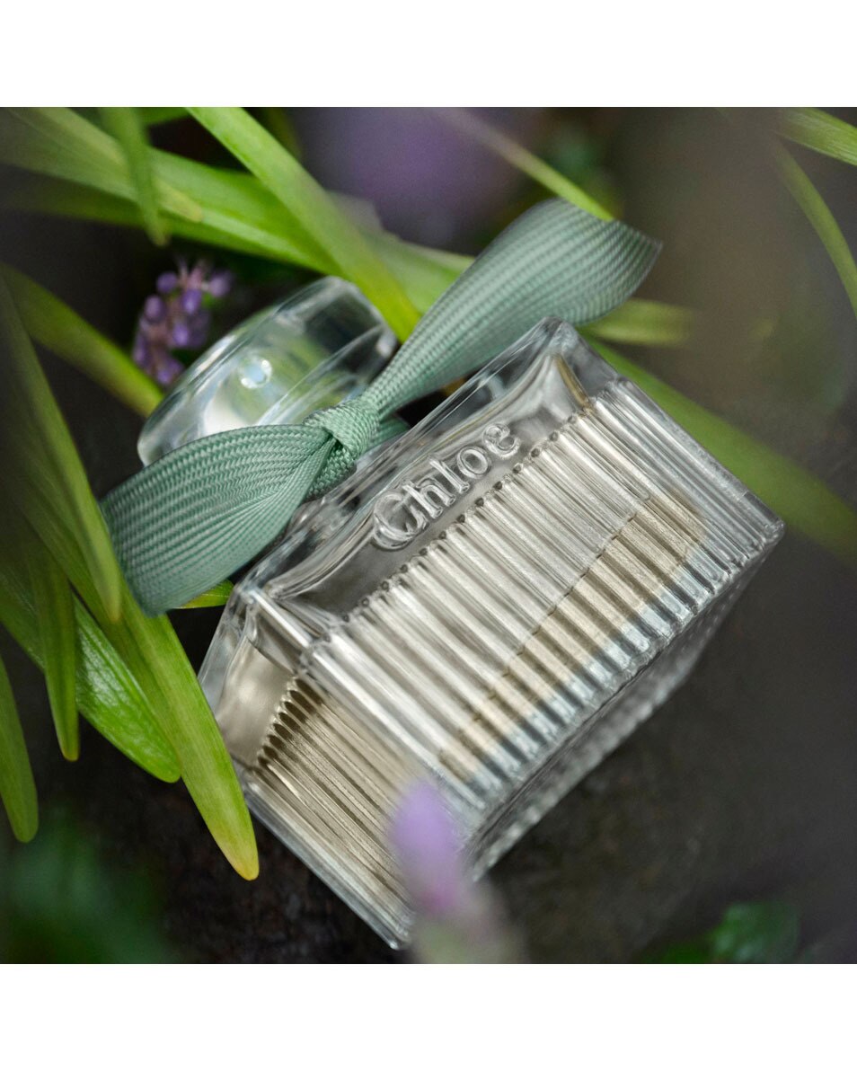 EAU DE PARFUM REFILL