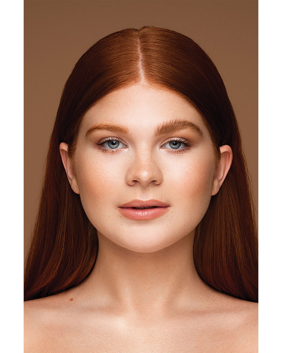 THE ROYAL BROW PENCIL