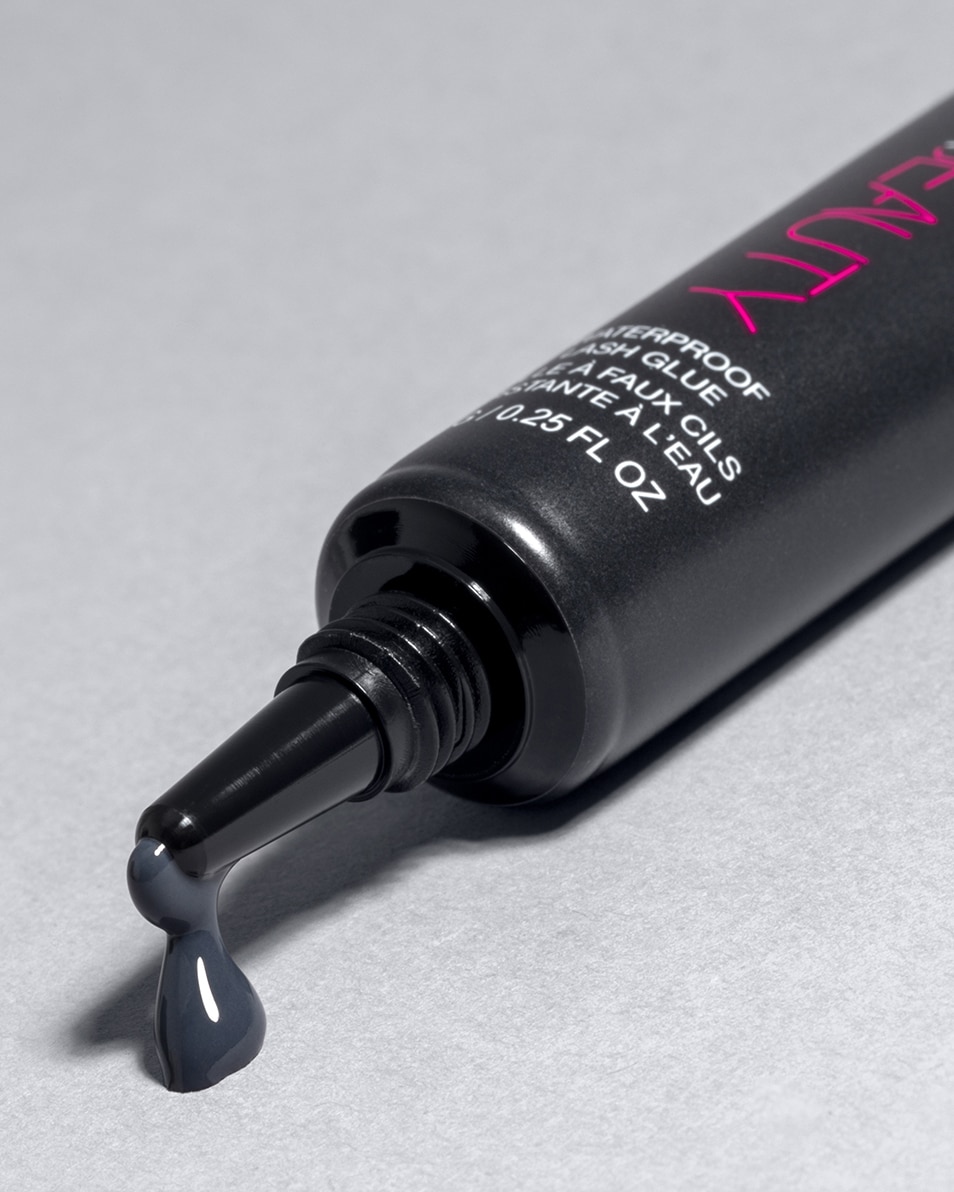 HUDA BEAUTY LASH GLUE WATERPROOF WIMPERLIJM 7 G