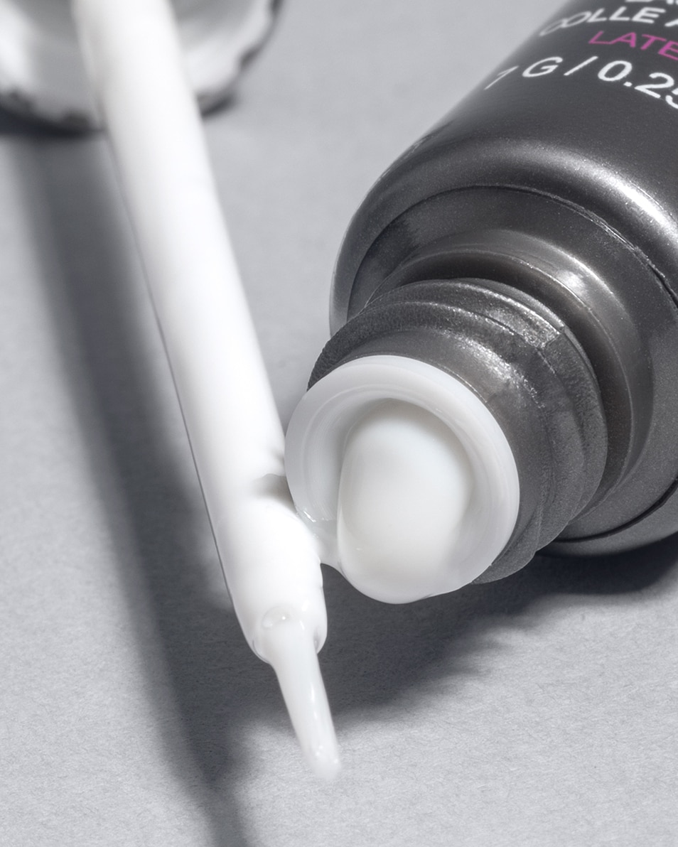 STICKY TACK LATEX-FREE