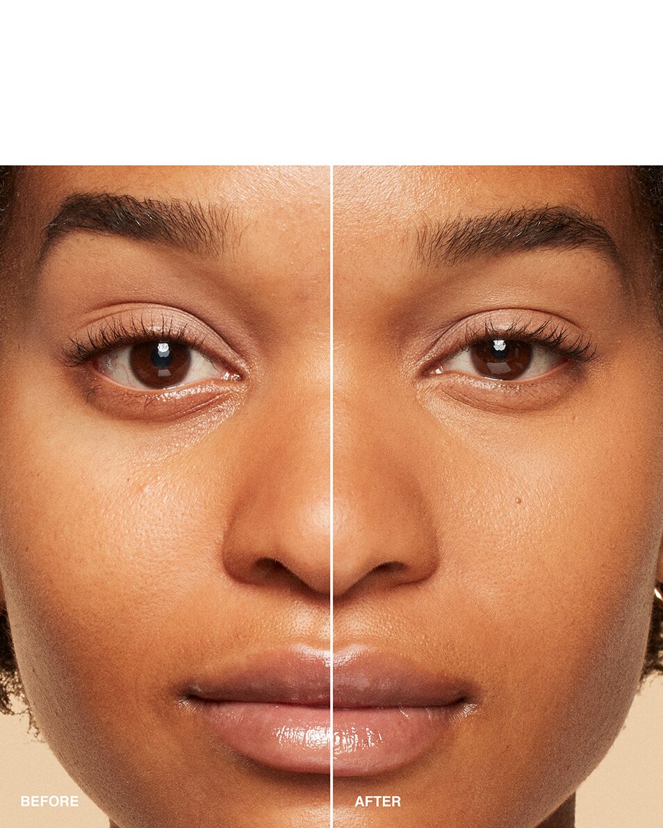 BOBBI BROWN SKIN FULL COVER CONCEALER 16U LANGHOUDENDE CONCEALER, ANTI-DONKERE KRINGEN GOLDEN 3