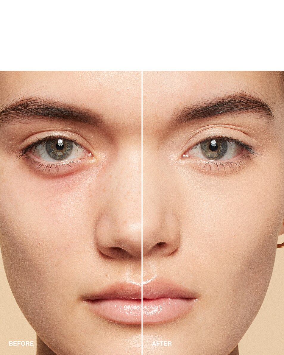 ANTI-CERNES LONGUE TENUE 16H, ANTI-IMPERFECTIONS