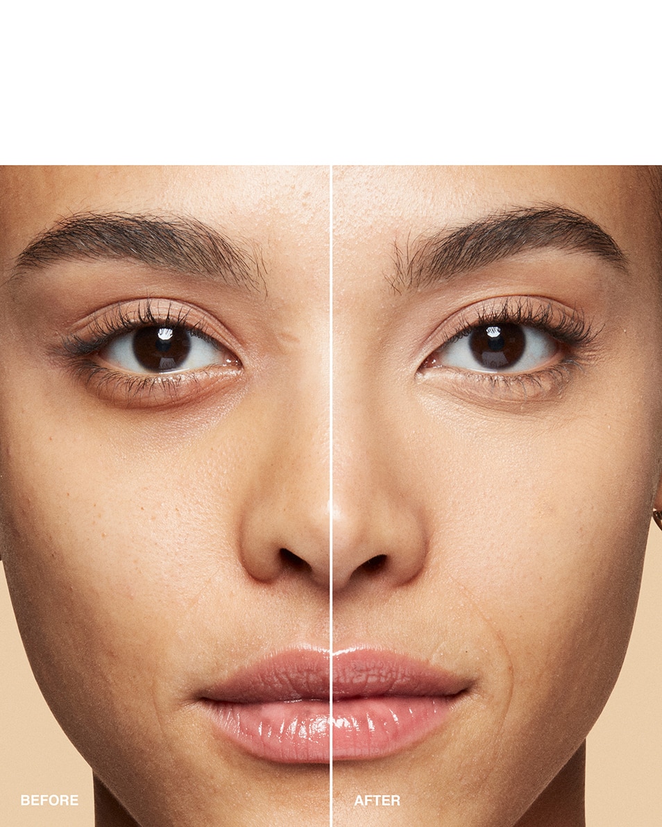 BOBBI BROWN SKIN FULL COVER CONCEALER ANTI-CERNES LONGUE TENUE 16H, ANTI-IMPERFECTIONS NATURAL TAN 3