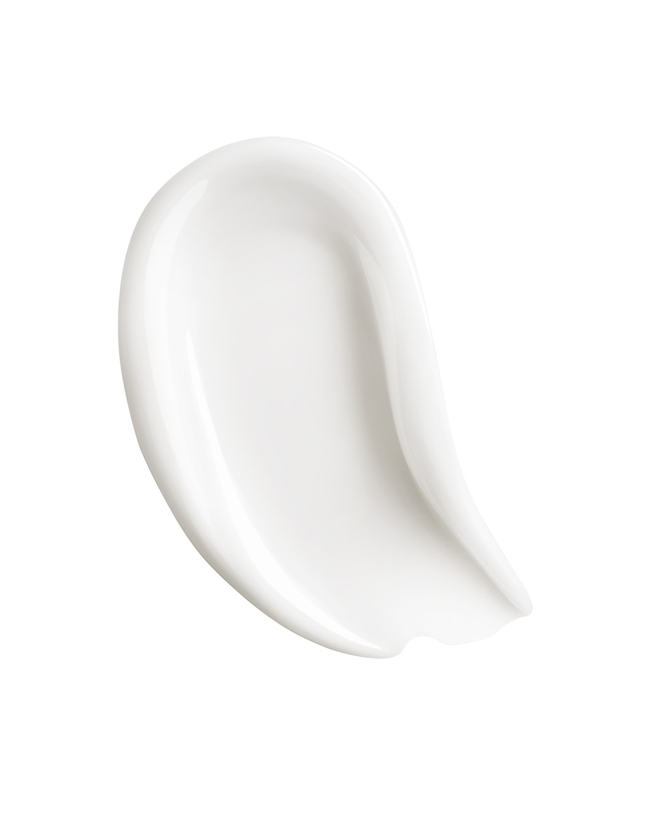 ANTI-AGING NACHTCREME