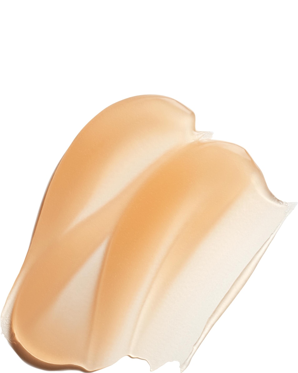 PURE-RESET GEL MATITÉ IMPERFECTIONS