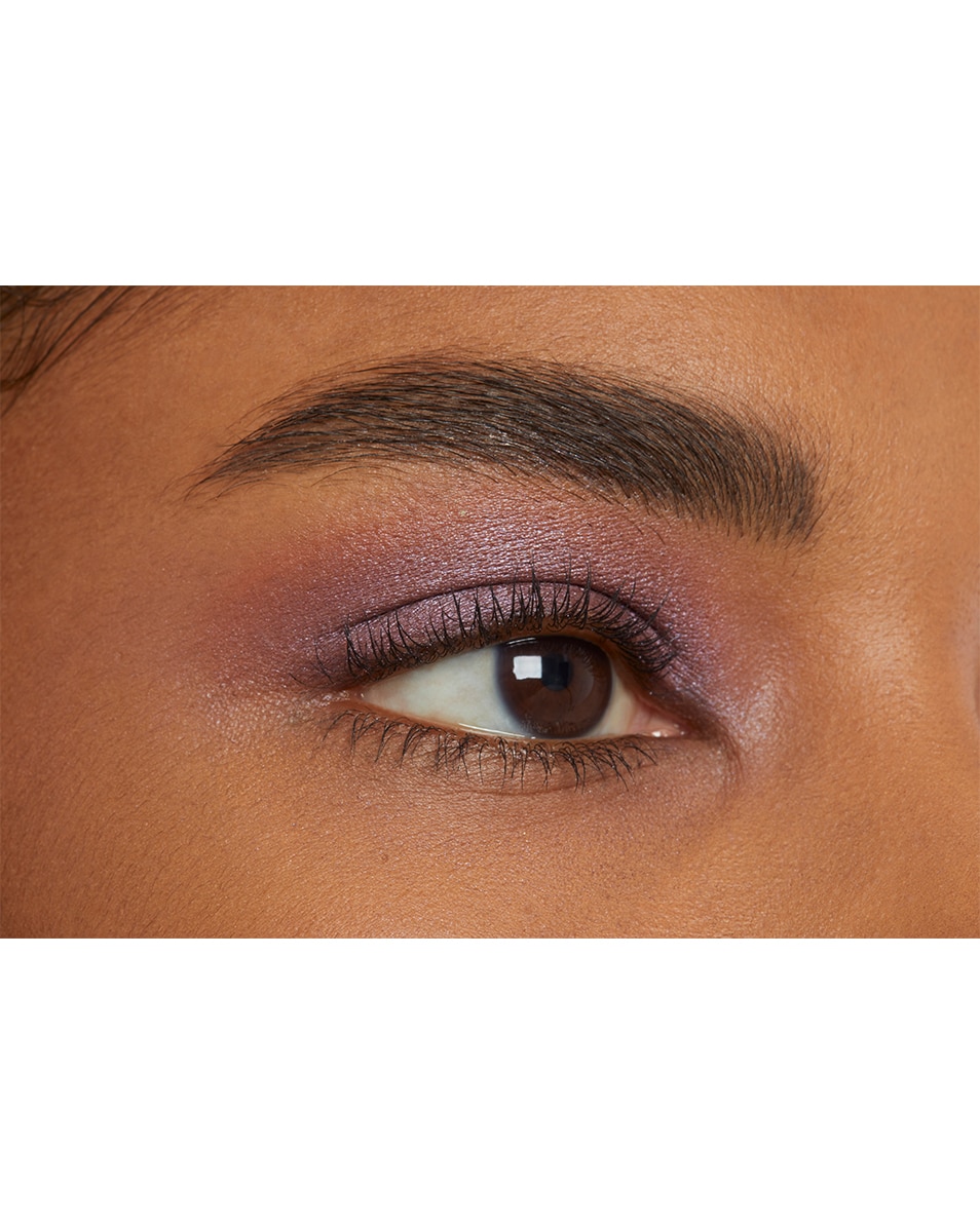 BE Creative Make Up PRO MONO OOGSCHADUW 1,5 G 3