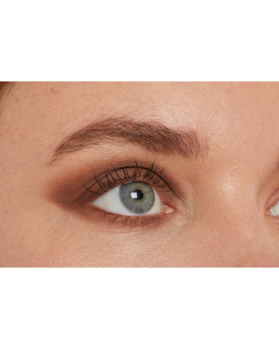 BE Creative Make Up PRO MONO OOGSCHADUW 004 CHOCOLAT SOUFFLE