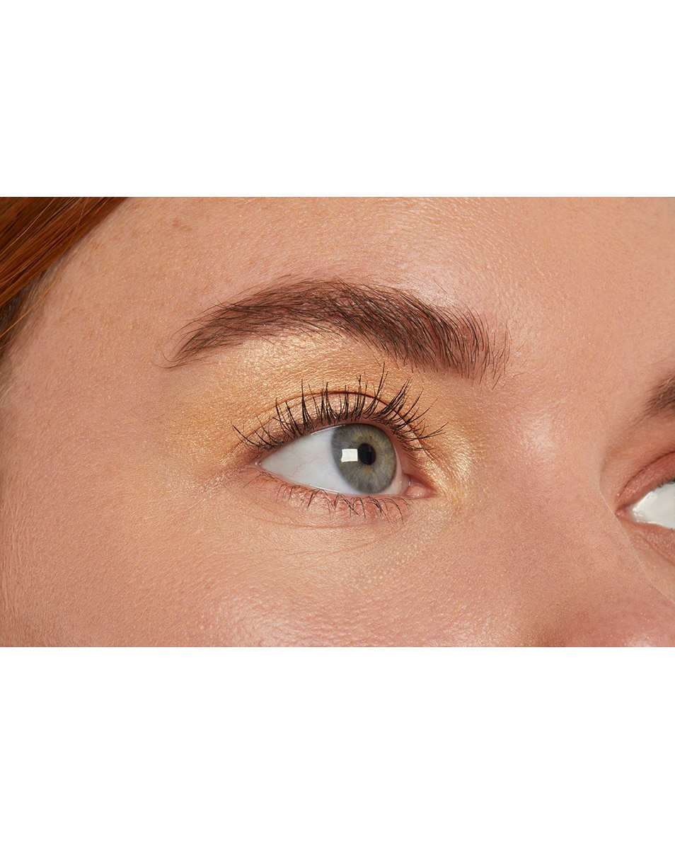 BE Creative Make Up PRO MONO OOGSCHADUW 003 ROYAL GLOW 3