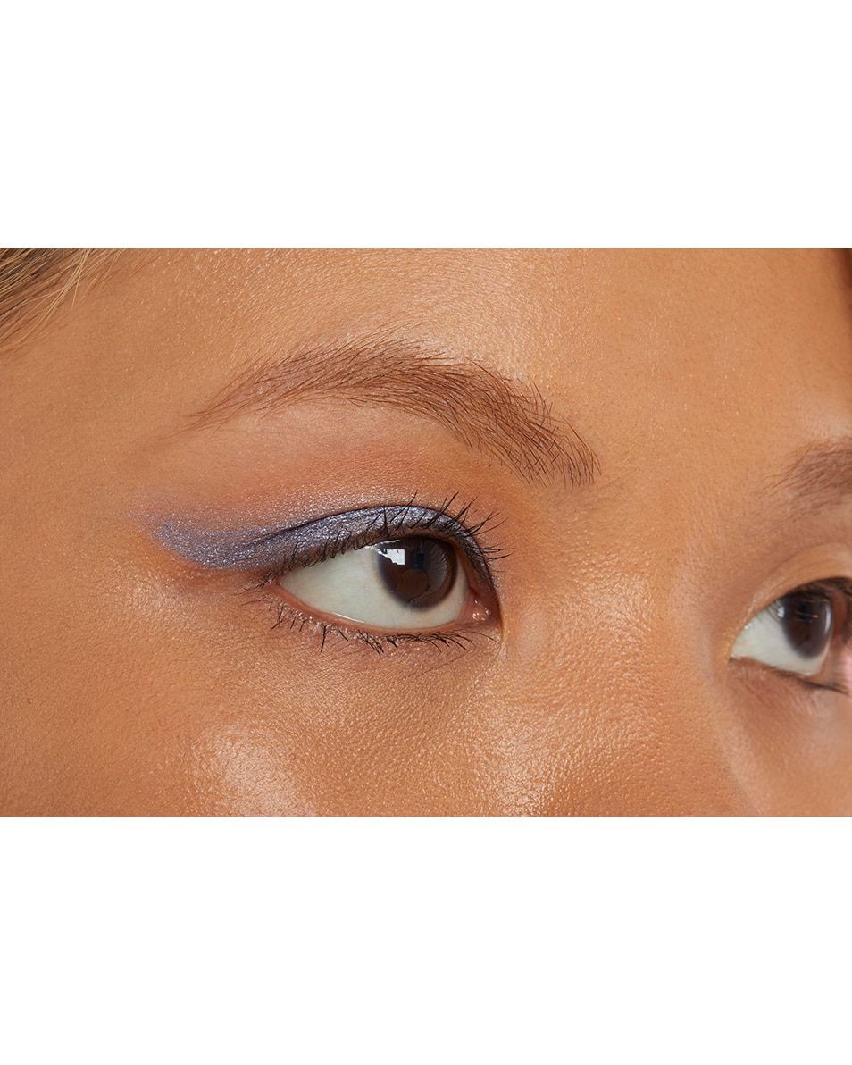 BE Creative Make Up PRO MONO OOGSCHADUW 020 PACIFIC DREAM 3