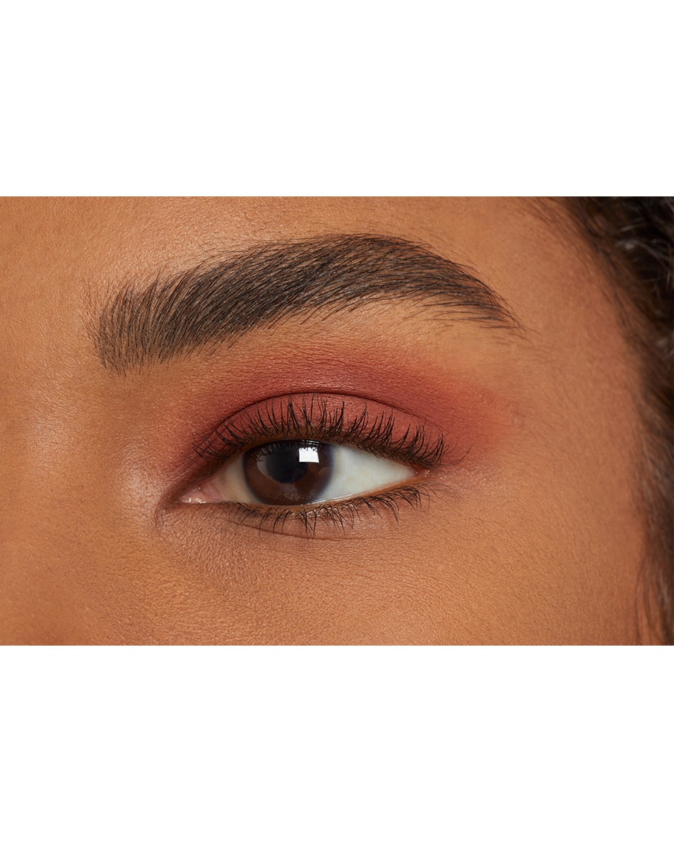 BE Creative Make Up PRO MONO OOGSCHADUW 008 PINK AGAIN