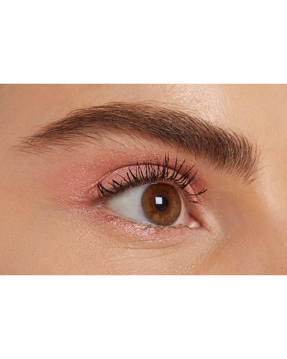 BE Creative Make Up PRO MONO OOGSCHADUW 007 PINK LEMONADE 3