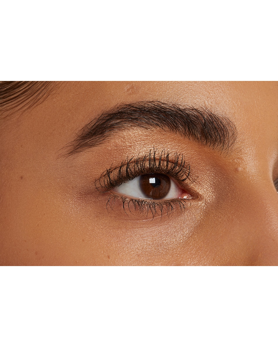 BE Creative Make Up PRO MONO OOGSCHADUW 002 IN FOR THE WIN 3