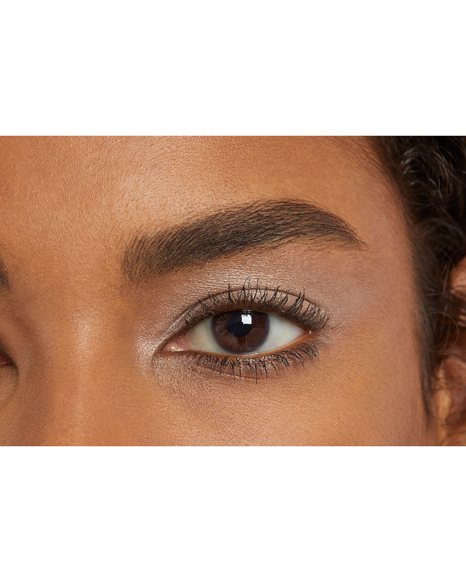 BE Creative Make Up PRO MONO OMBRE À PAUPIÈRES 022 STARRY EYED 3