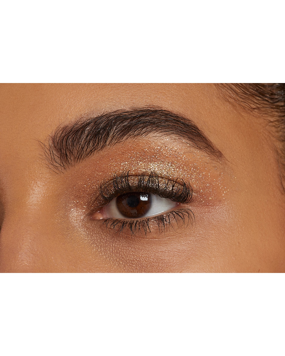 BE Creative Make Up PRO MONO OMBRE À PAUPIÈRES 024 PARTY ALL NIGHT LONG 3