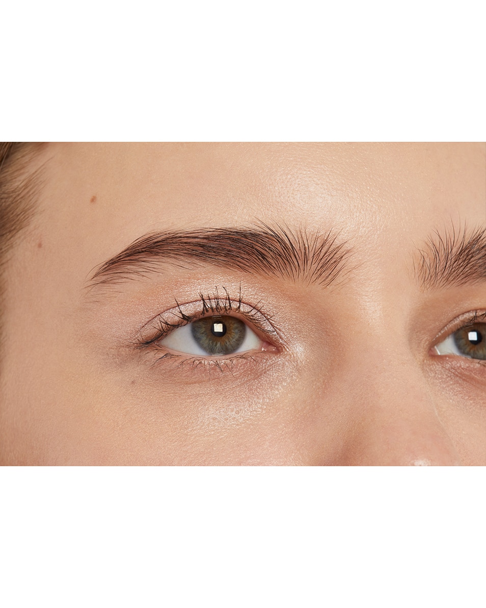 BE Creative Make Up PRO MONO OMBRE À PAUPIÈRES 006 SWEET ESCAPE 3