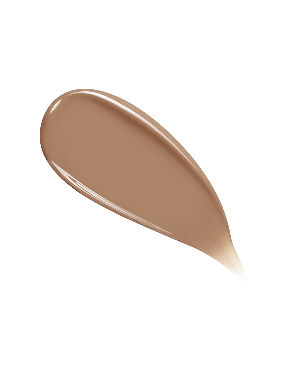 LANCÔME TEINT IDOLE ULTRA WEAR CARE & GLOW TEINT - FOUNDATION 430C - 430C 3