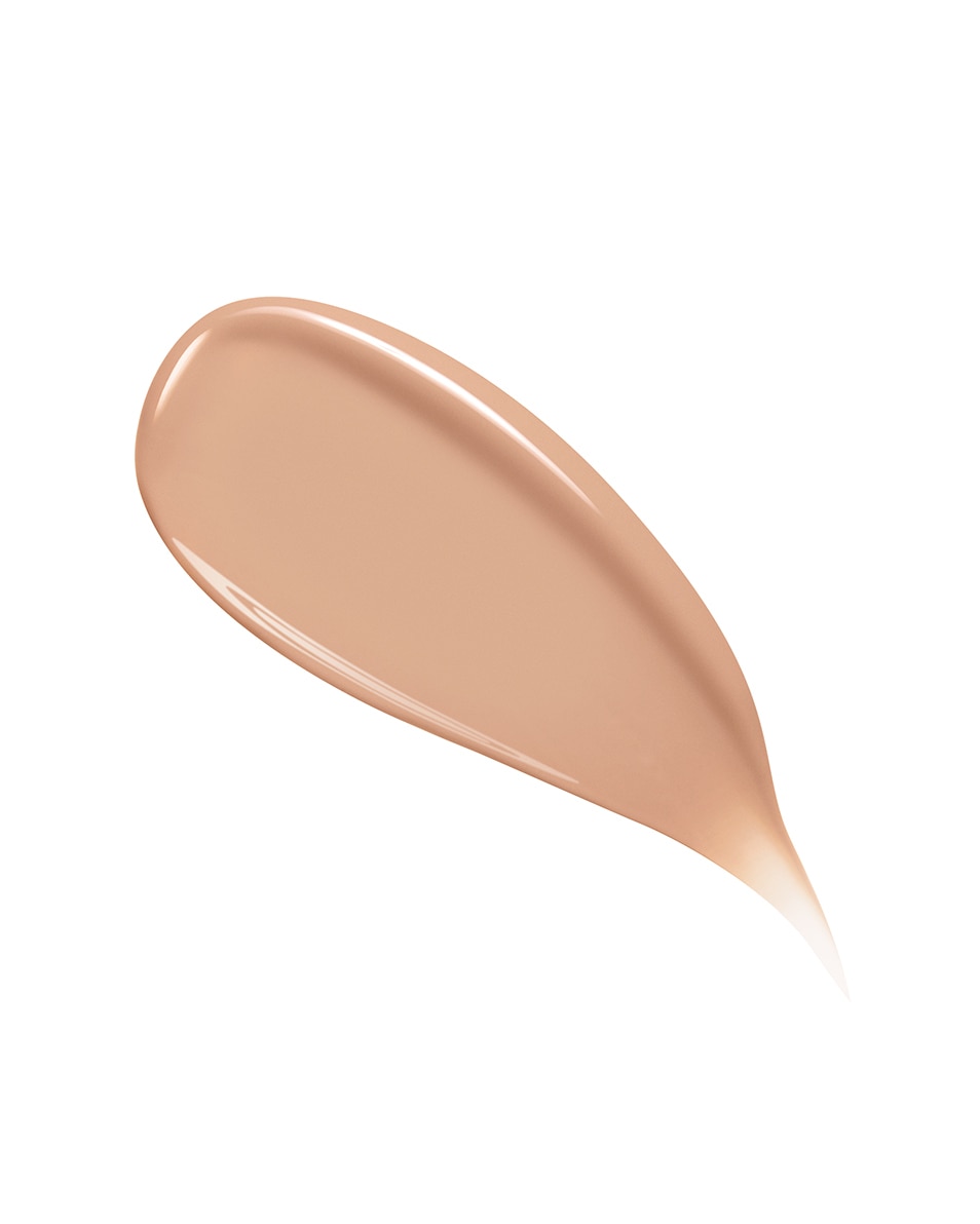 LANCÔME TEINT IDOLE FOND DE TEINT FLUIDE TEINT - FOUNDATION 320C - 320C 3
