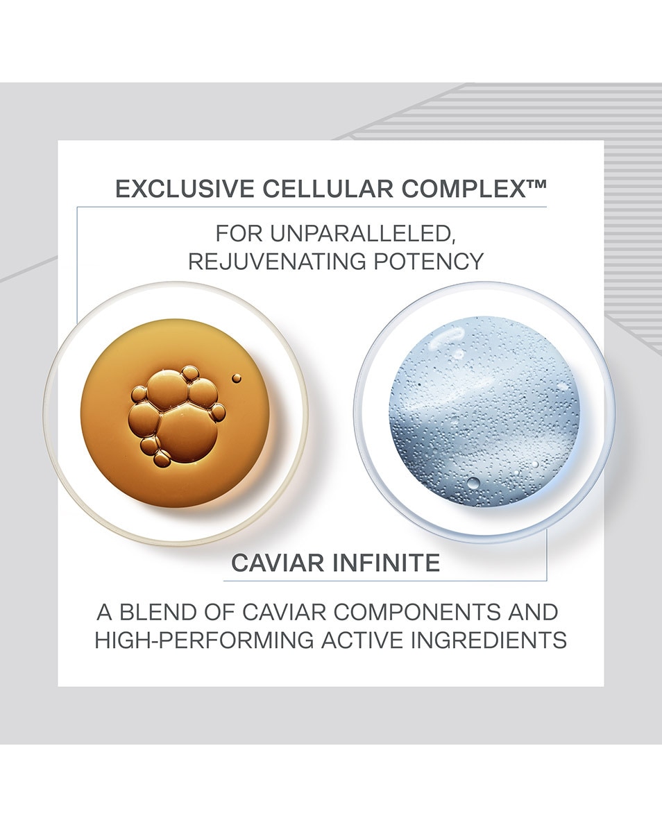 HARMONY L'EXTRAIT, SÉRUM VISAGE