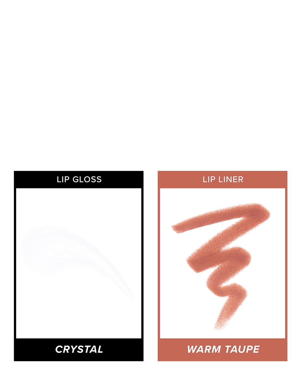 LIP KIT
