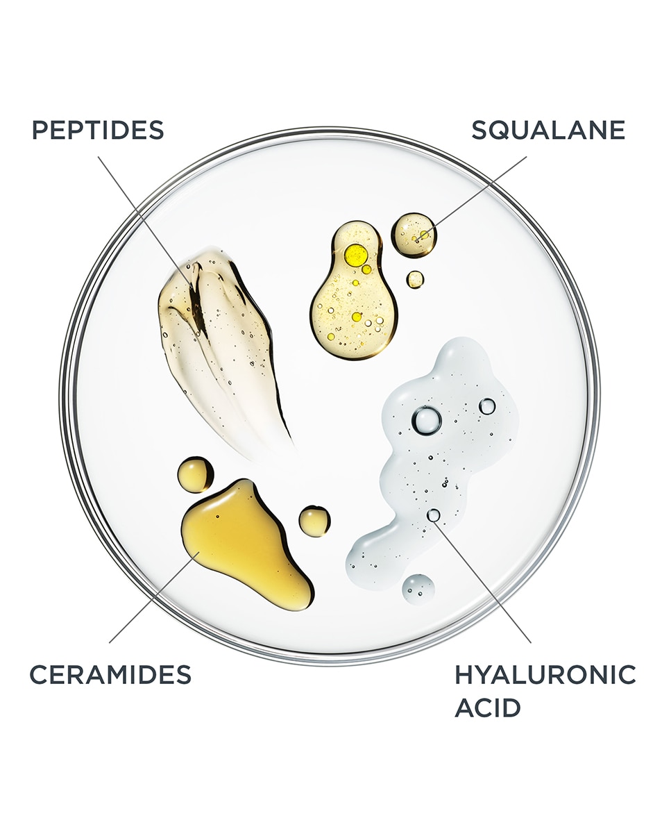 IT COSMETICS CONFIDENCE IN A CLEANSER SÉRUM NETTOYANT HYDRATANT POUR LE VISAGE 148 ML 3