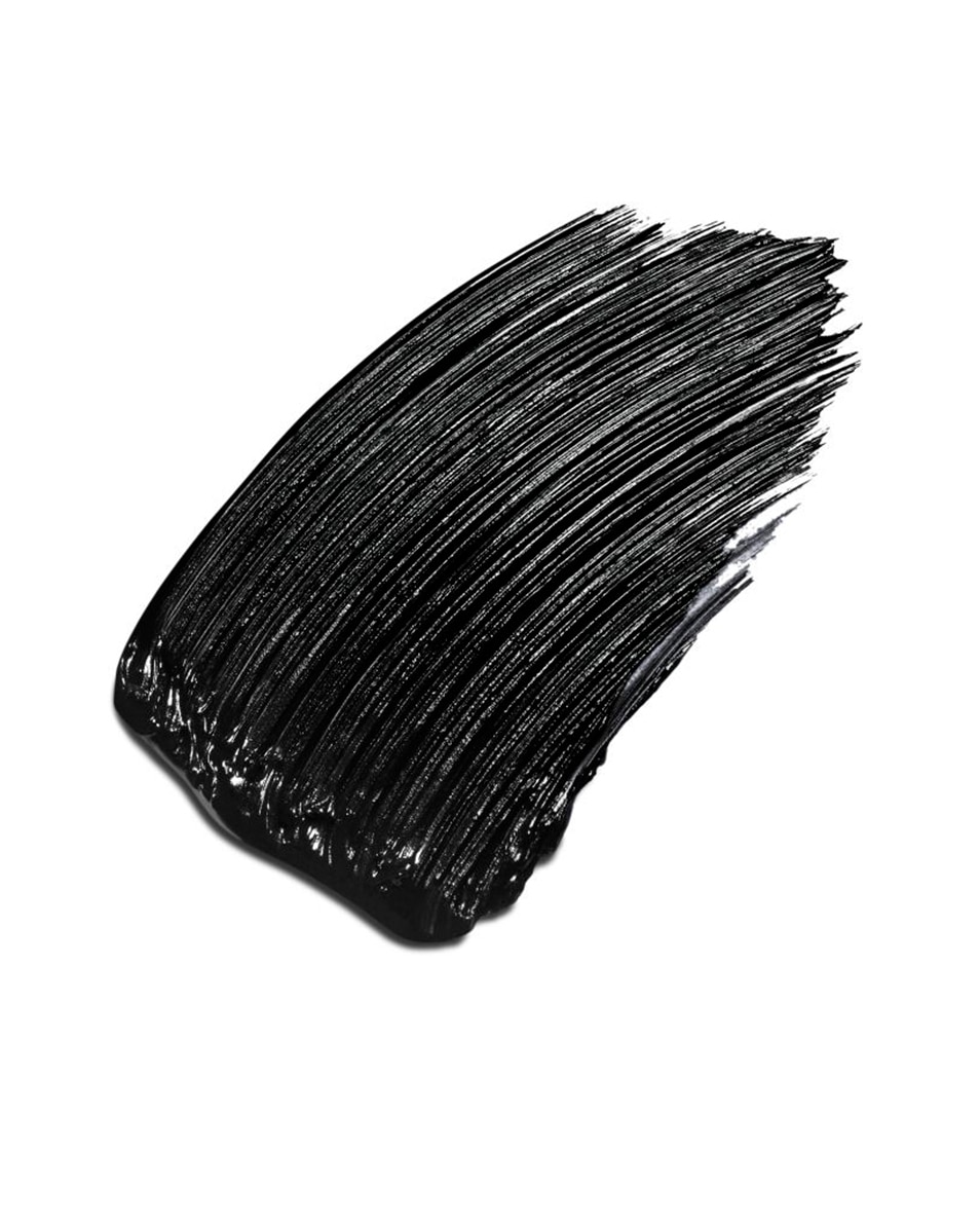 Chanel NOIR ALLURE ALLES-IN-EEN MASCARA: VOLUME, LENGTE, KRUL EN DEFINITIE True Black 3