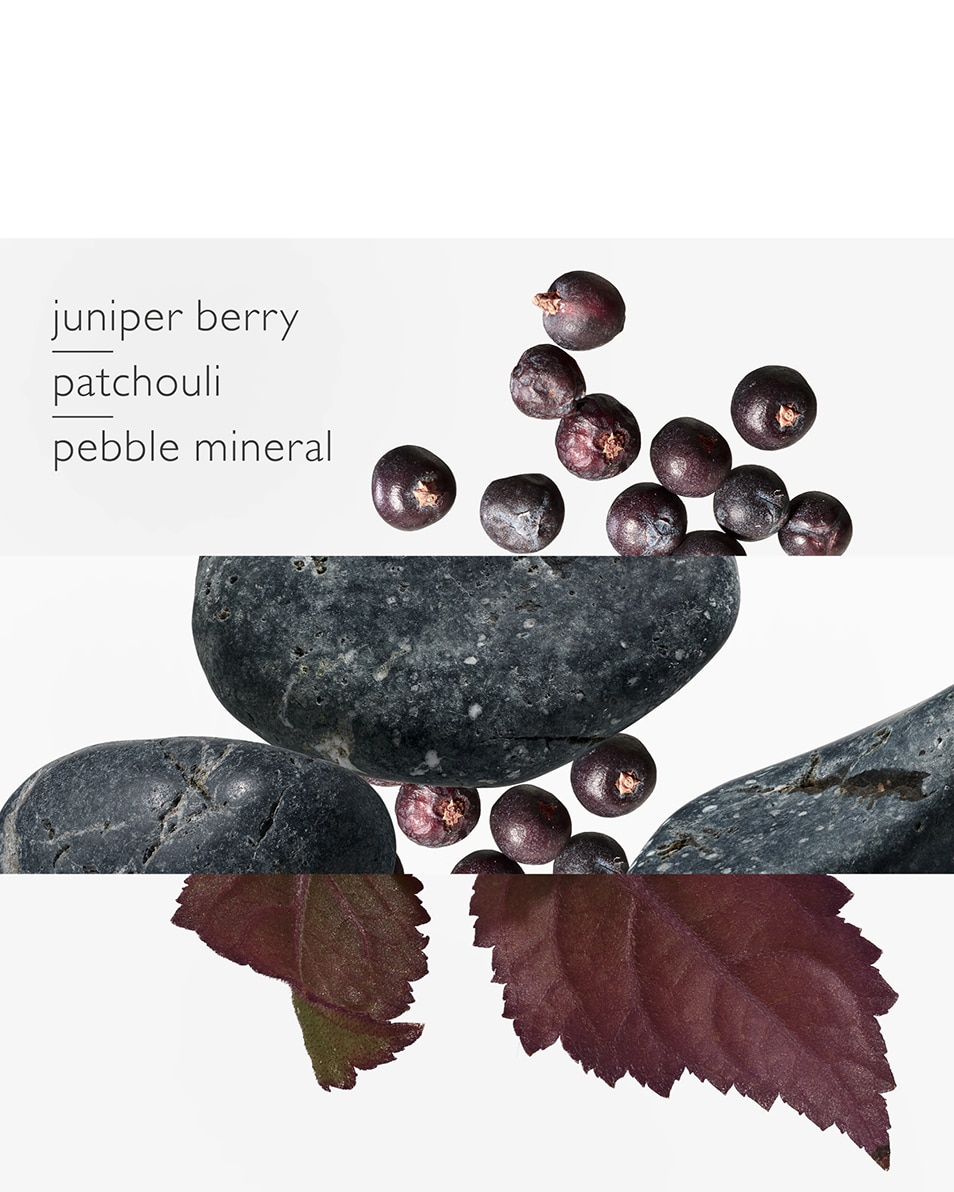 HERMÈS EAU DES MERVEILLES BLEUE EAU DE TOILETTE 30 ML 3