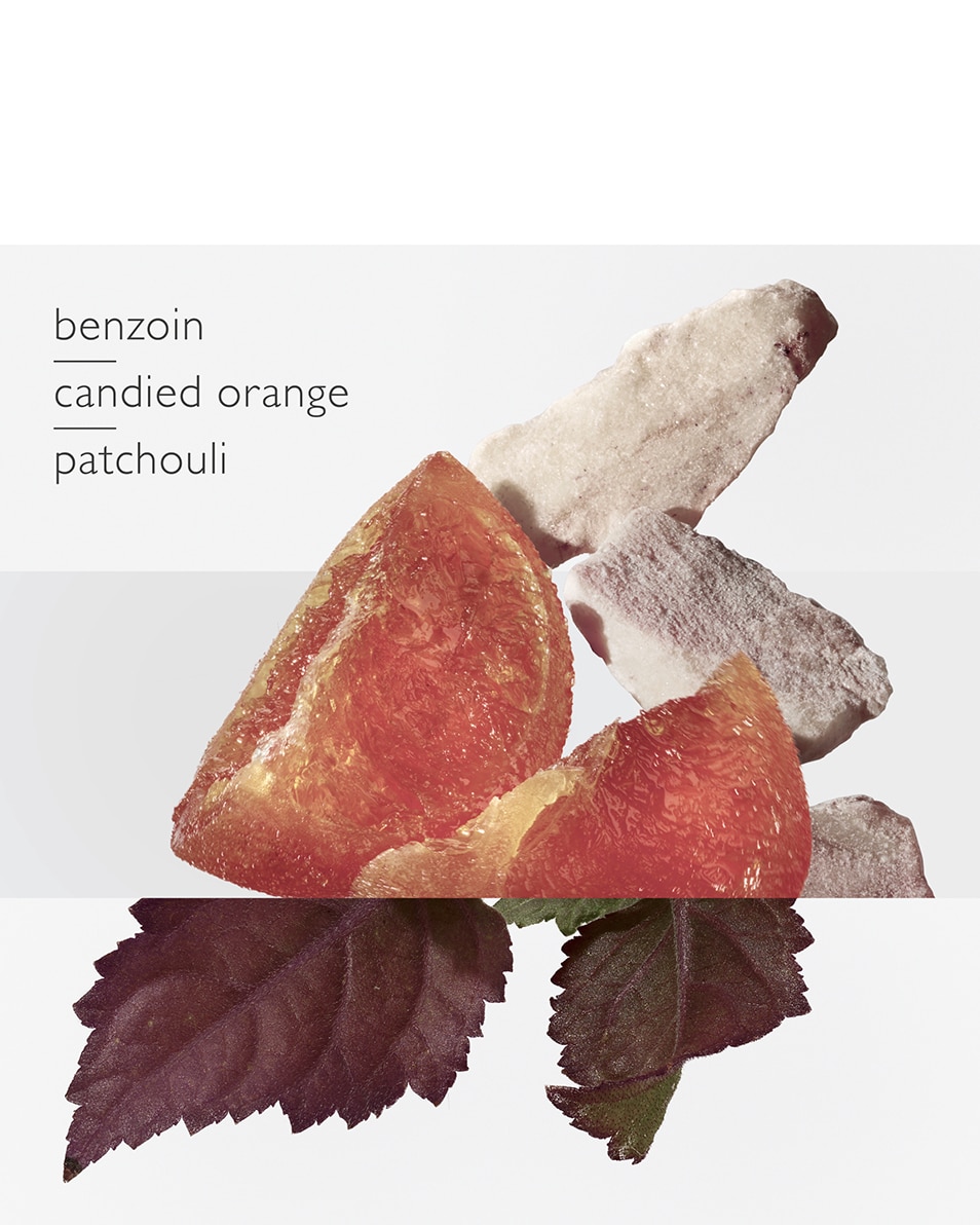 HERMÈS ELIXIR DES MERVEILLES EAU DE PARFUM 30 ML 3