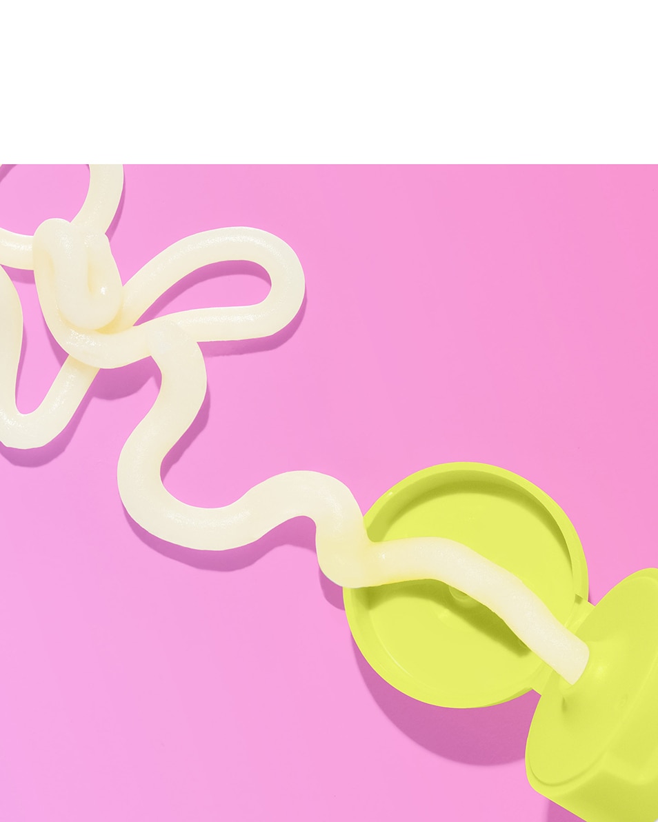 WONDERWILD™ RESCUE BUTTER