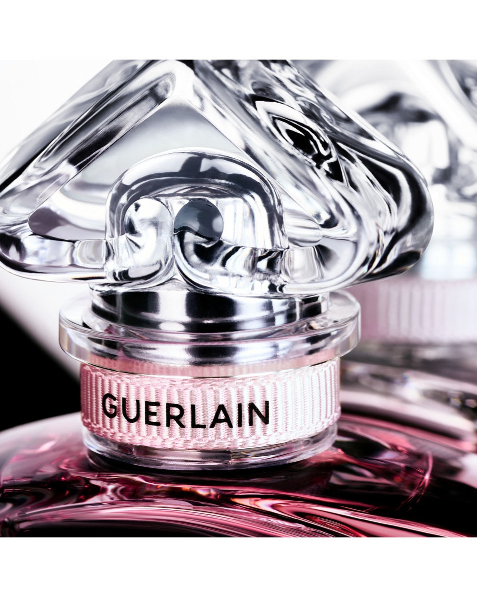 GUERLAIN LA PETITE ROBE NOIRE EAU DE PARFUM INTENSE 50 ML 3