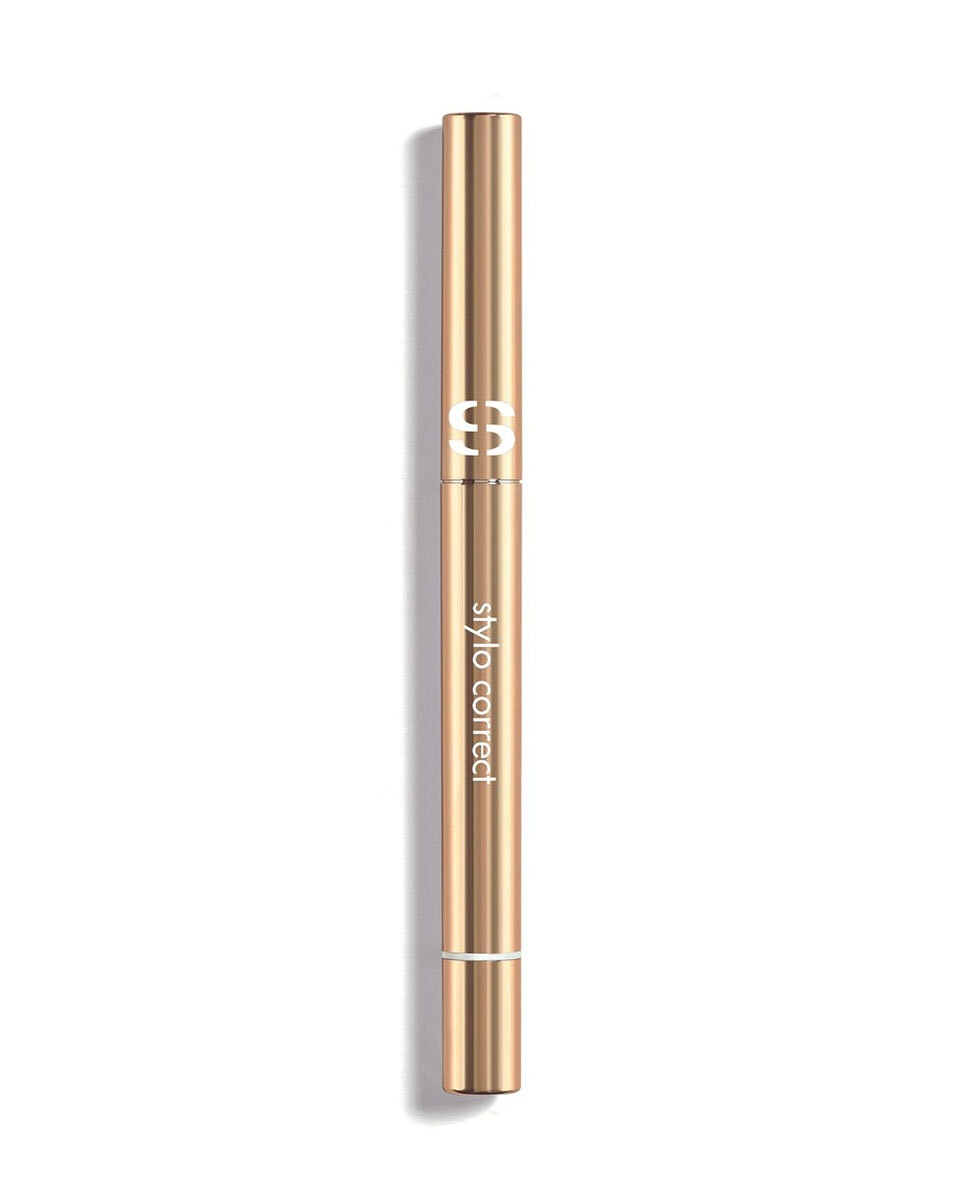 SISLEY Stylo Correct Perfect camouflage face corrector 1