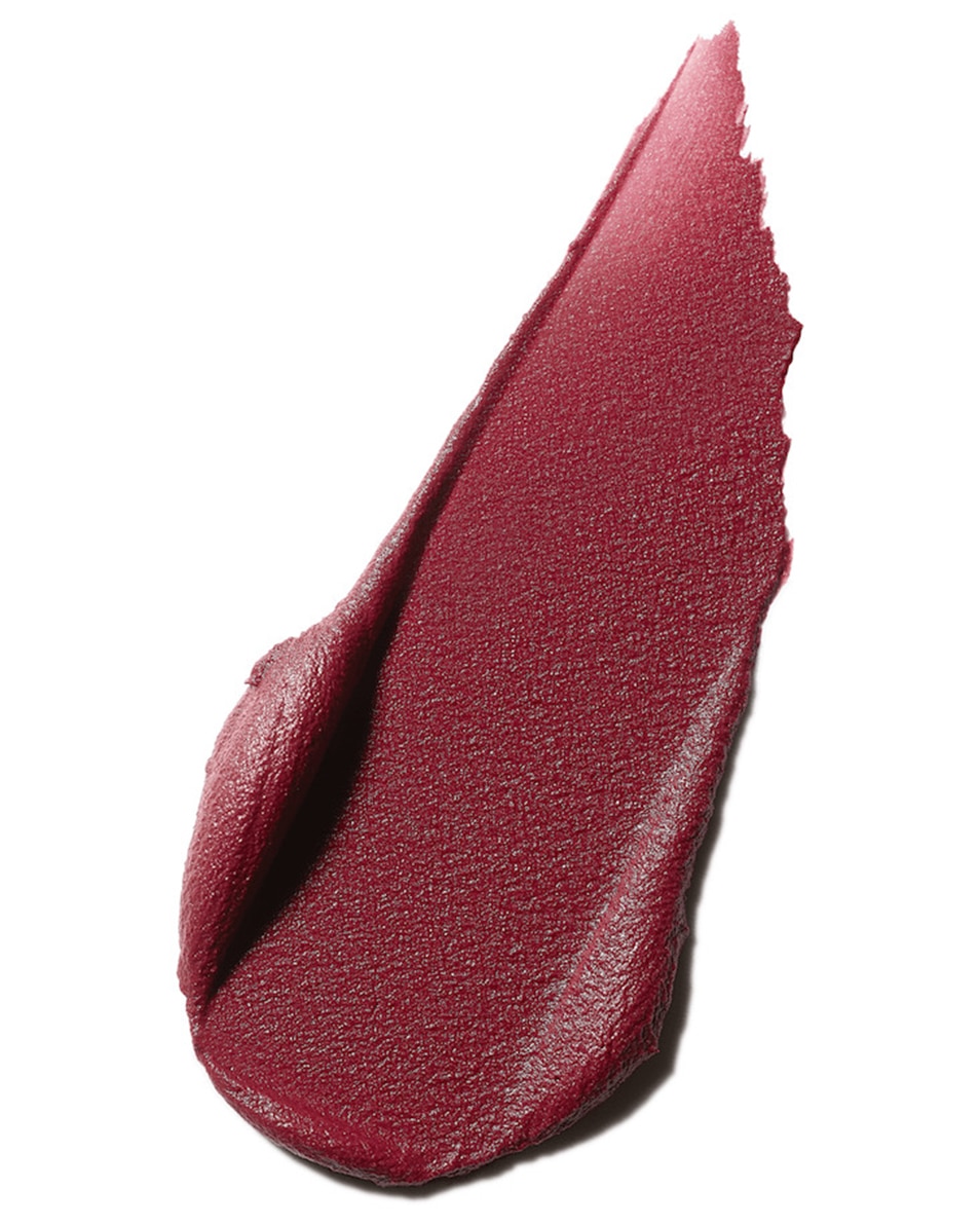 ROUGE A LEVRES MAT- 10U D'HYDRATATION