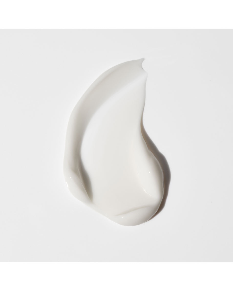 VITAMIN B, C EN E MOISTURIZER