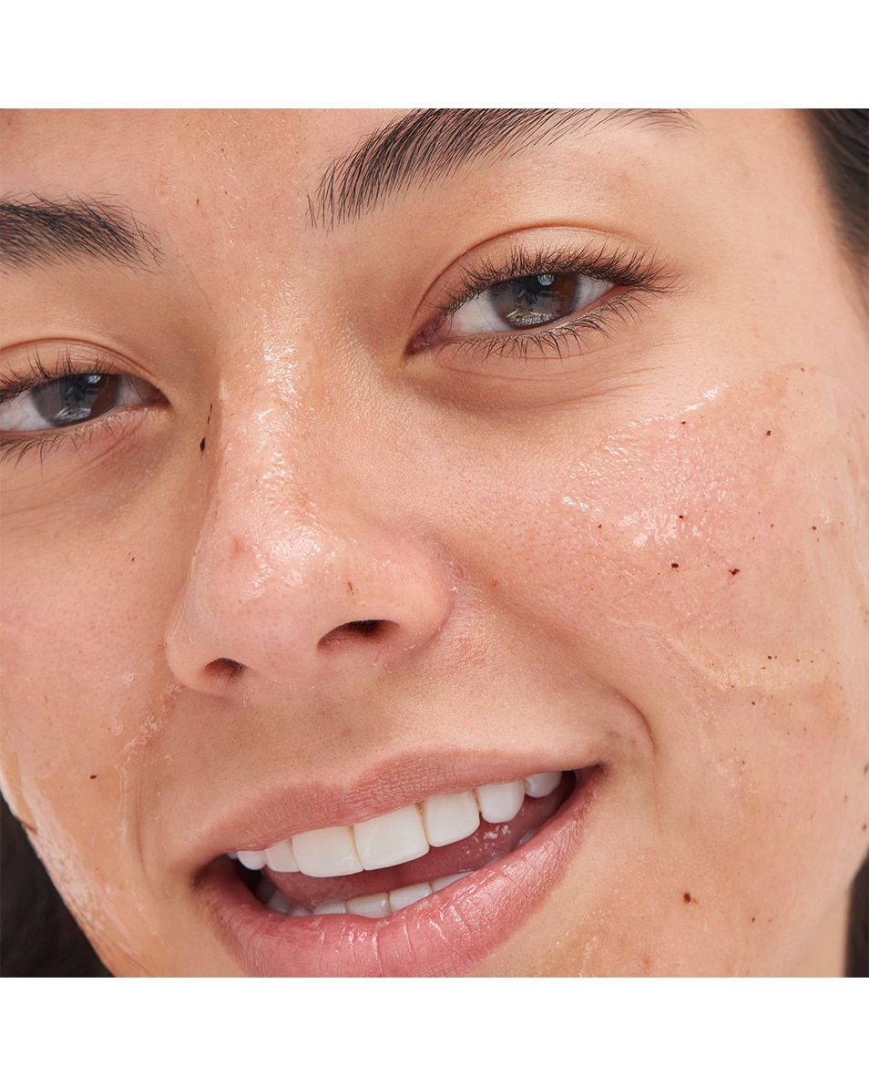 FULVINEZUUR REINIGER