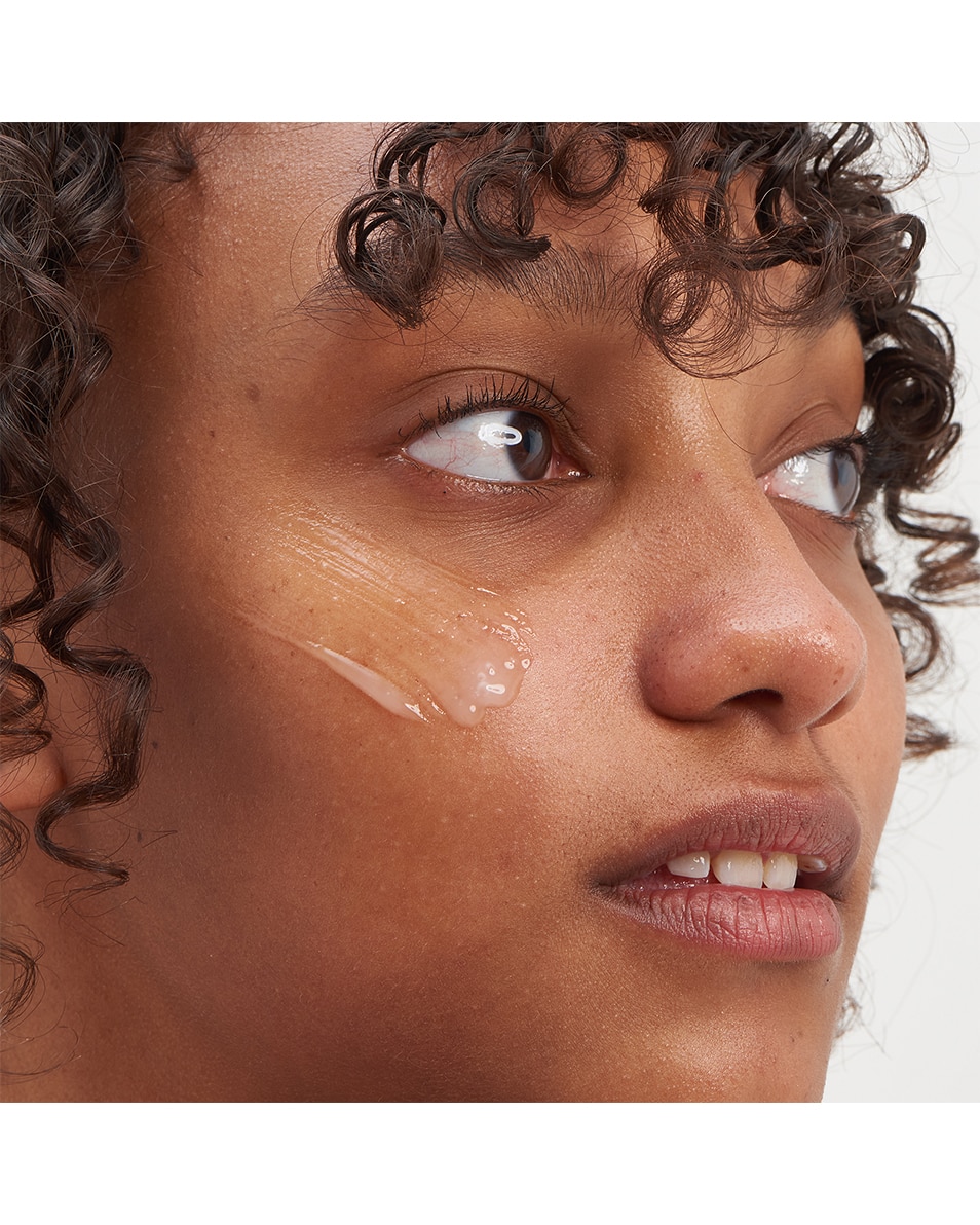 POLYGLUTAMINEZUUR SERUM