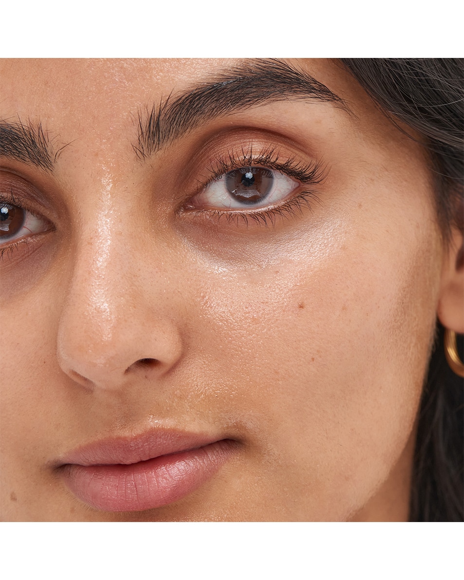 The Inkey List PHA TONER TONIQUE PHA 100 ML 3