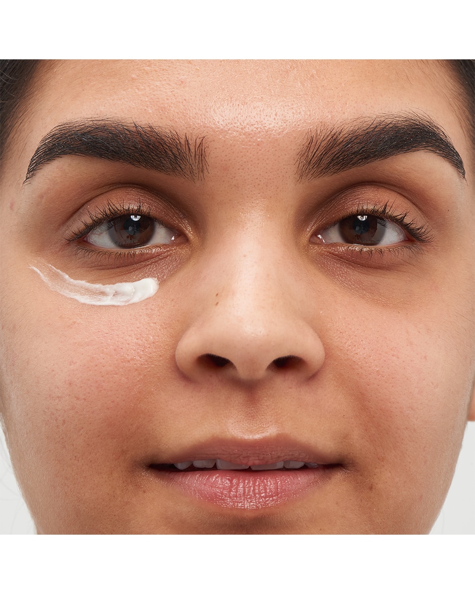 BRIGHTEN-I OOGCRÈME