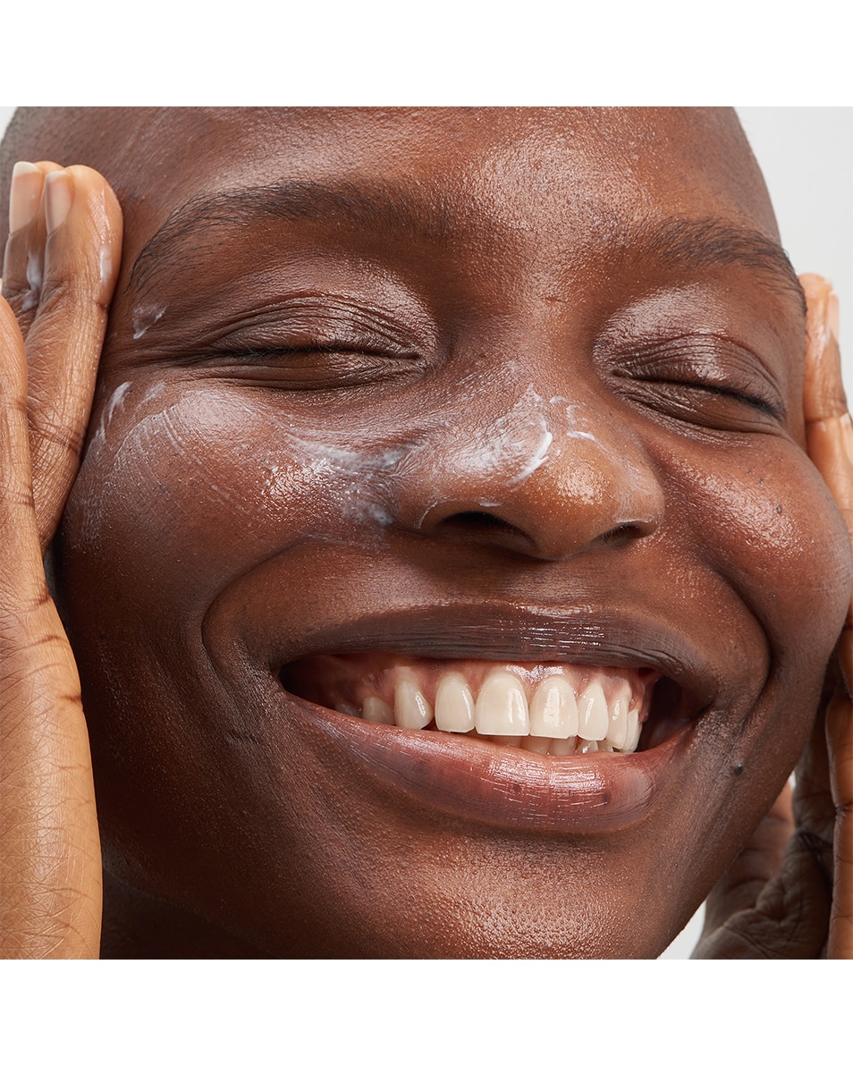 The Inkey List PEPTIDE MOISTURIZER PEPTIDE MOISTURIZER 50 ML 3