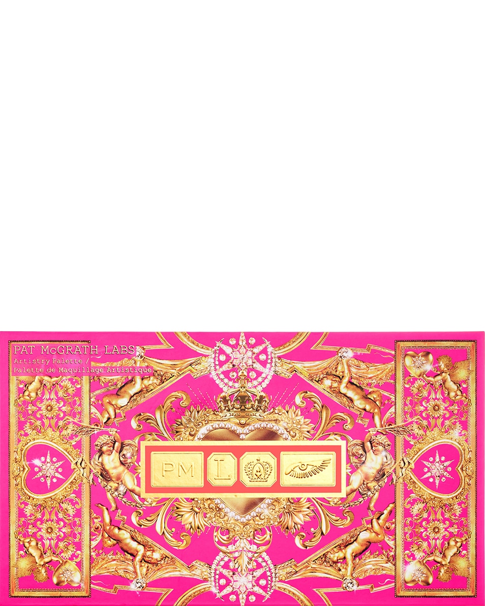 PAT MCGRATH MTHRSHP MEGA CELESTIAL NIRVANA 22,7 G 3