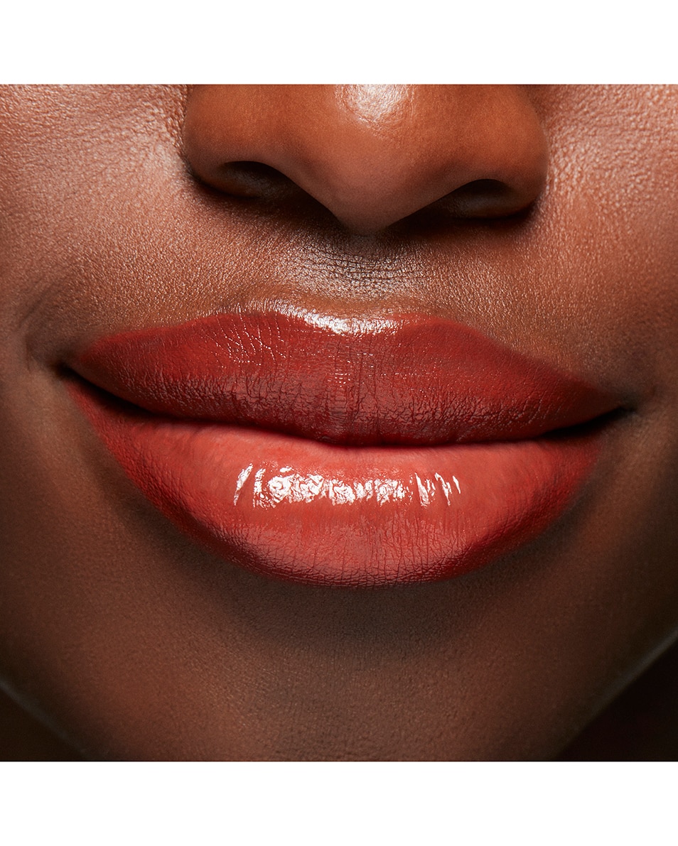 ROUGE A LEVRES HYDRATANT LONGUE TENUE